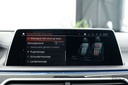 Autoscout Image 46