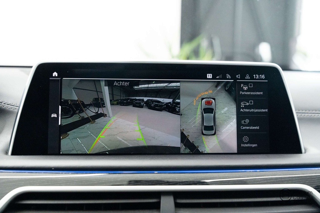 Autoscout Image 47