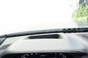 Autoscout Image 48