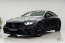 Autoscout Image 1
