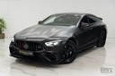 Autoscout Image 2