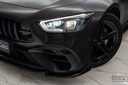 Autoscout Image 3