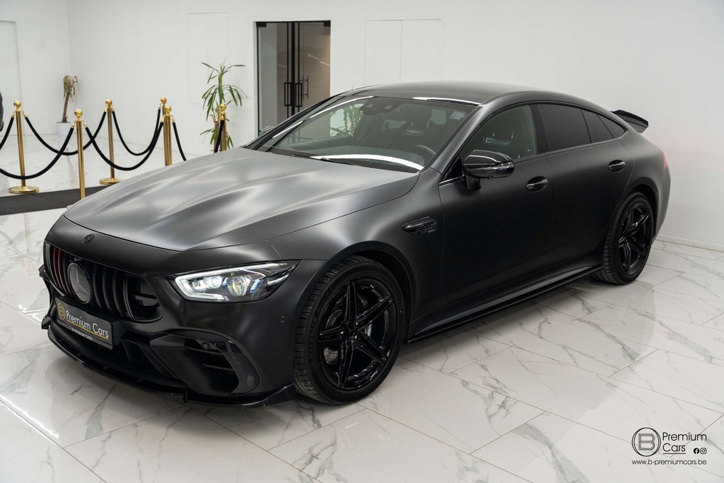 Autoscout Image 4