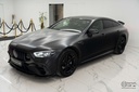 Autoscout Image 4