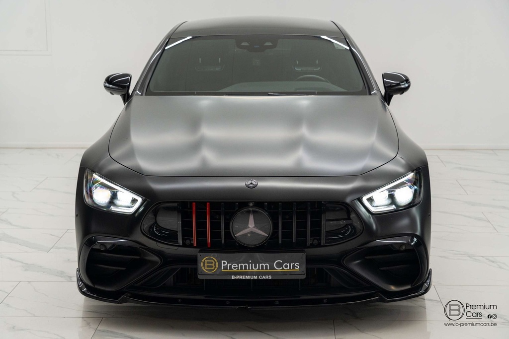 Autoscout Image 5
