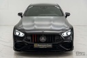 Autoscout Image 5