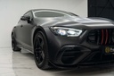 Autoscout Image 7