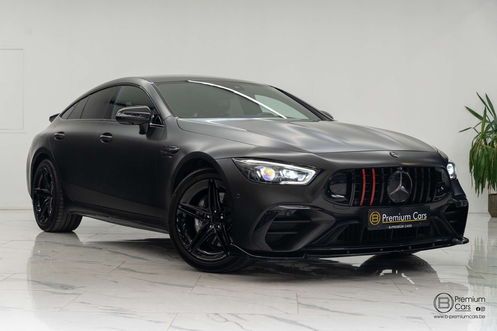 Autoscout Image 8