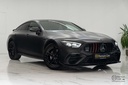 Autoscout Image 8