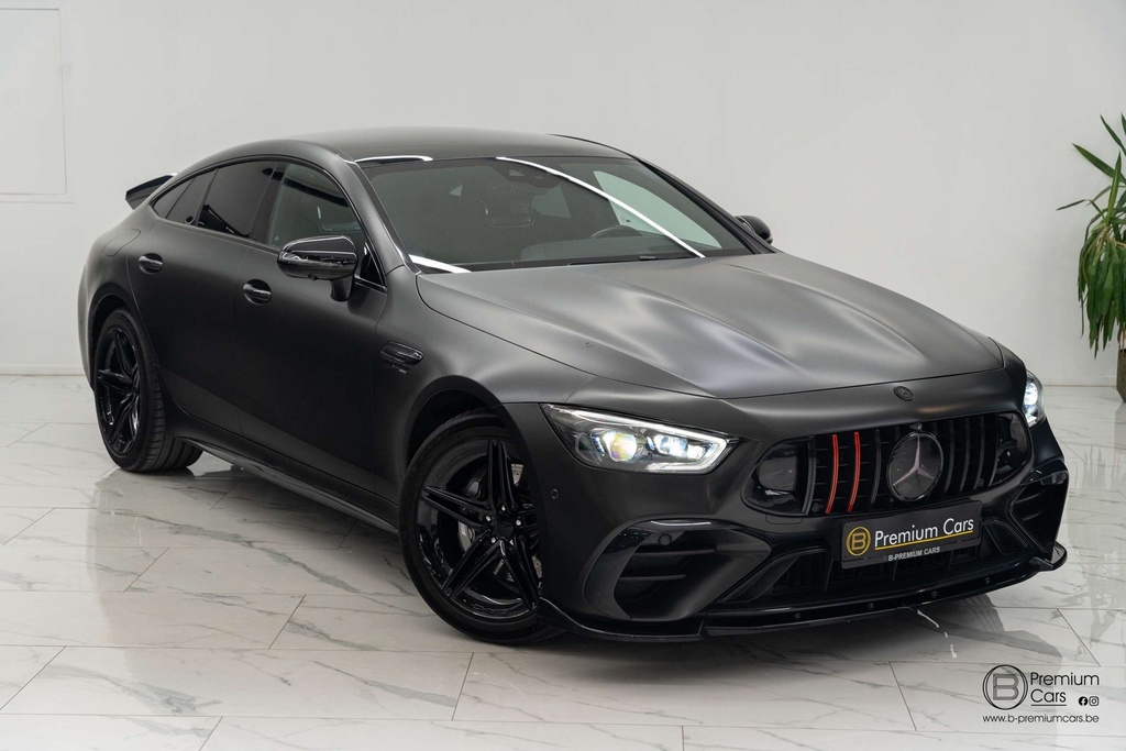 Autoscout Image 9