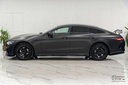 Autoscout Image 10