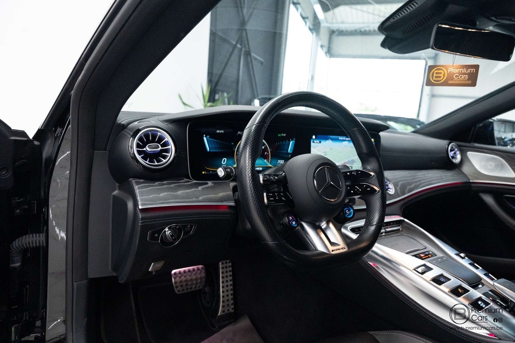 Autoscout Image 11