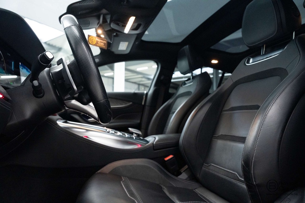 Autoscout Image 12