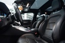 Autoscout Image 12