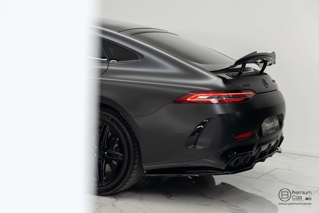 Autoscout Image 13
