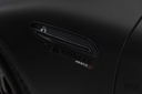 Autoscout Image 14