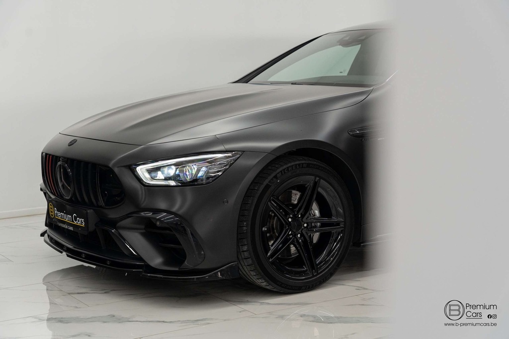 Autoscout Image 15