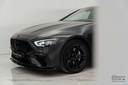 Autoscout Image 15