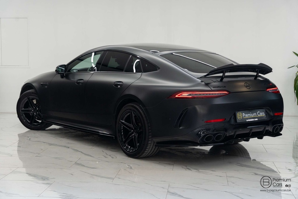 Autoscout Image 16