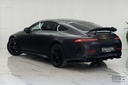 Autoscout Image 16