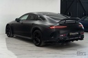 Autoscout Image 17