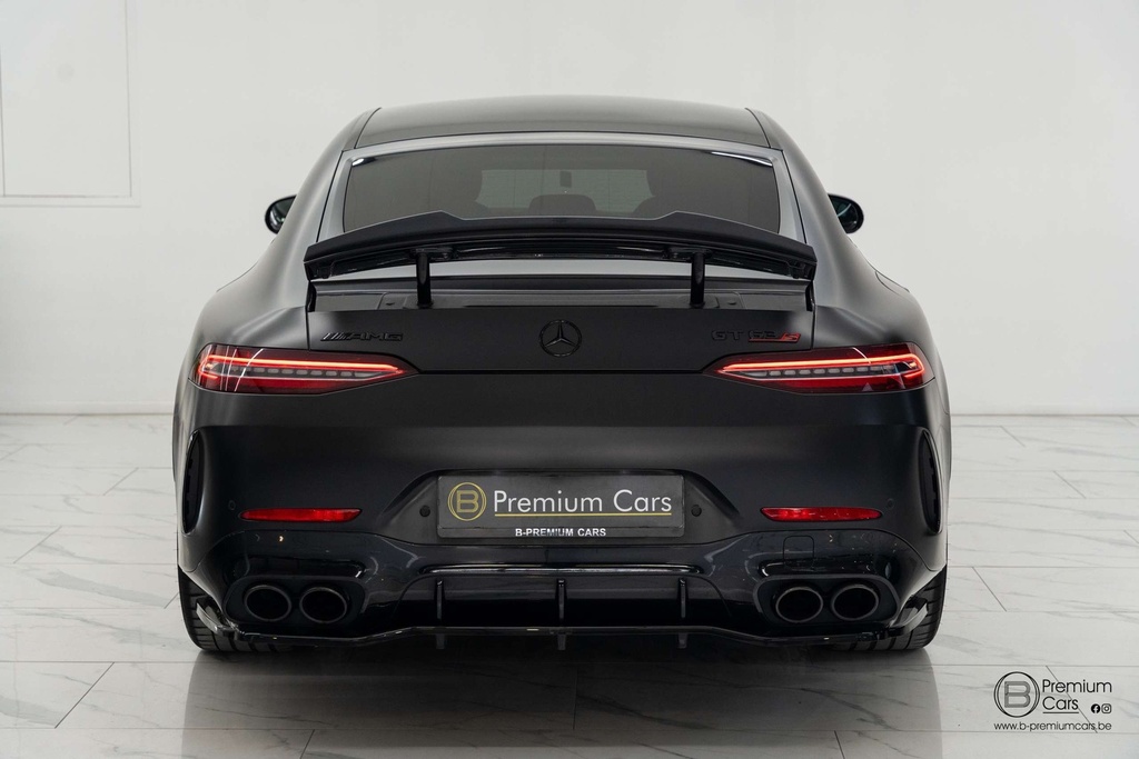 Autoscout Image 18