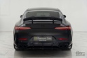 Autoscout Image 18