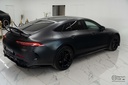 Autoscout Image 20