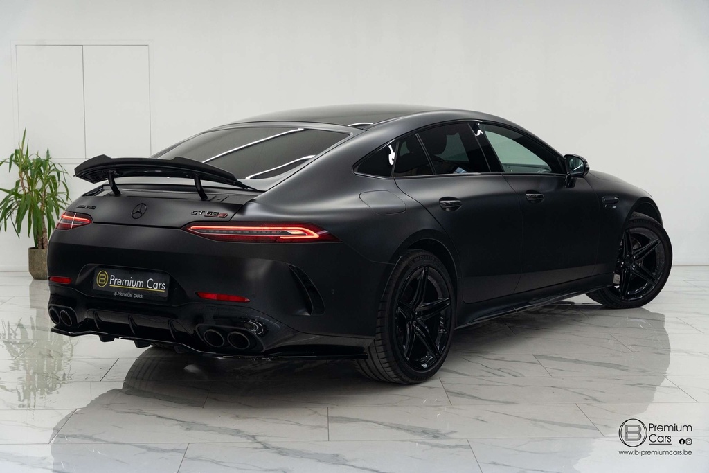 Autoscout Image 21