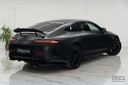 Autoscout Image 21