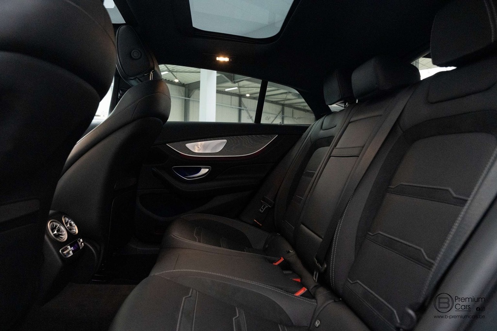 Autoscout Image 22