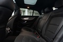 Autoscout Image 22