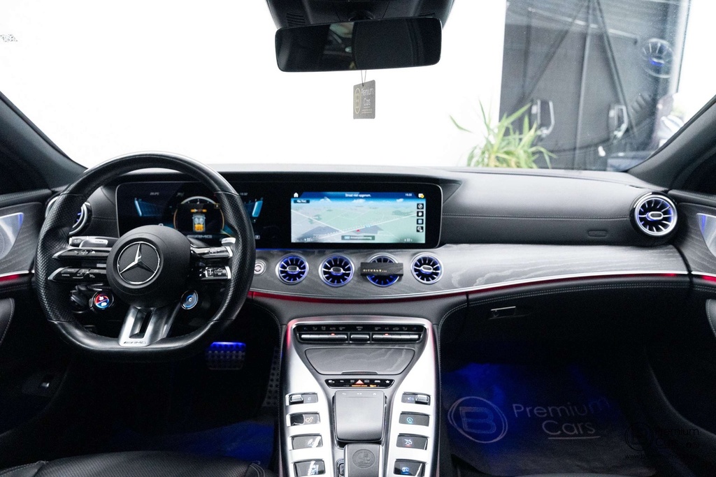 Autoscout Image 23
