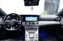 Autoscout Image 23