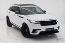 Autoscout Image 7