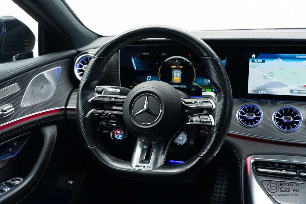 Autoscout Image 24