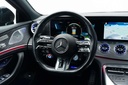 Autoscout Image 24