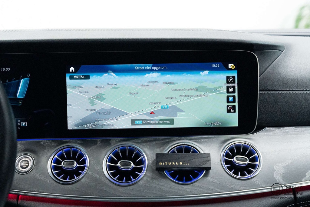 Autoscout Image 25