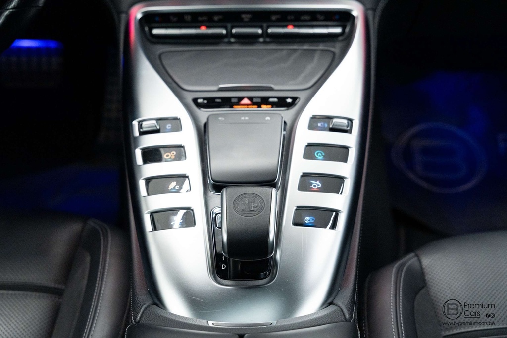 Autoscout Image 26