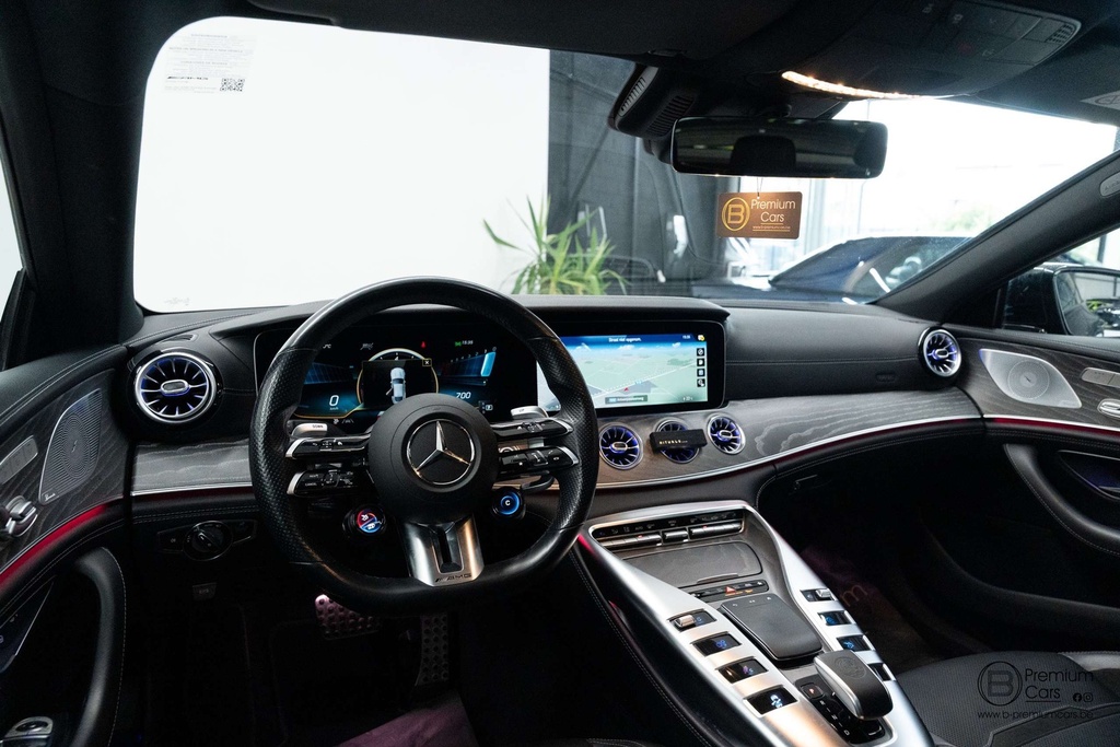 Autoscout Image 27