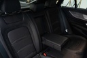 Autoscout Image 29