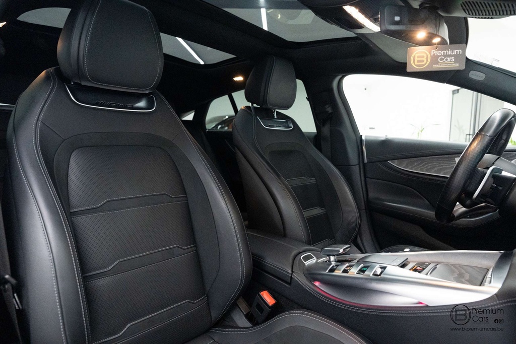 Autoscout Image 30