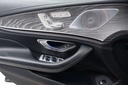 Autoscout Image 31