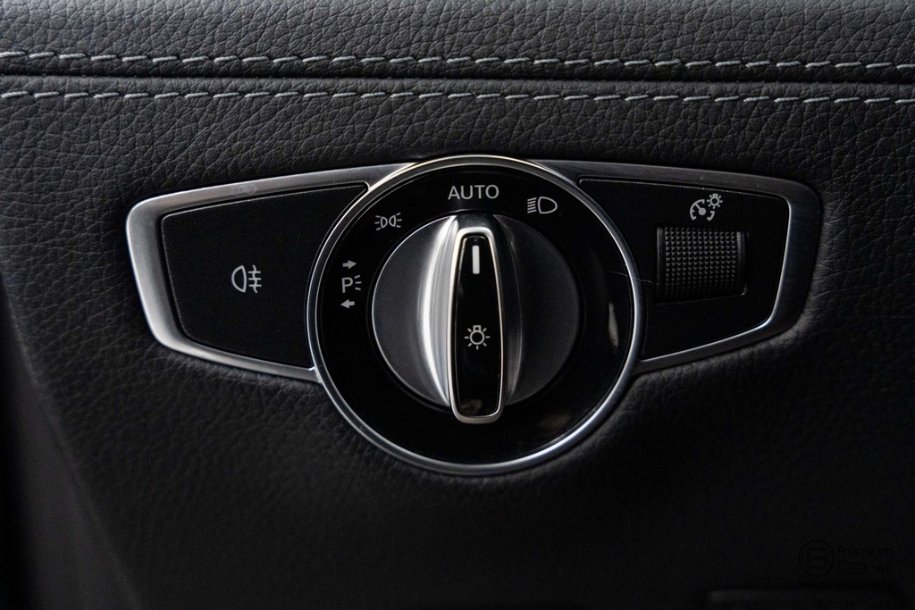 Autoscout Image 32