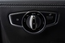 Autoscout Image 32