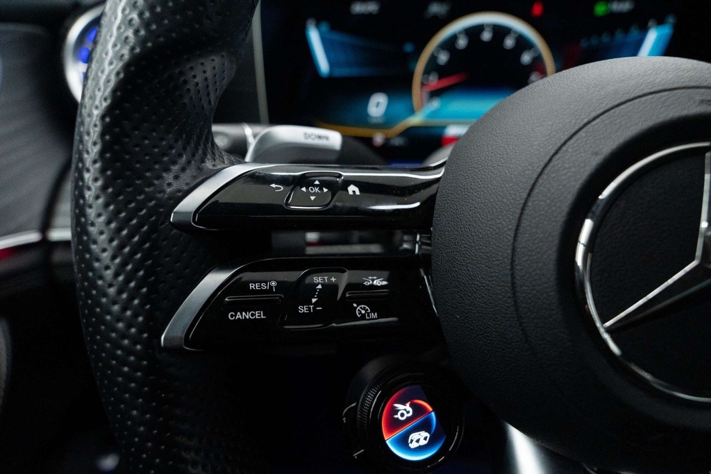 Autoscout Image 33