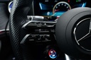 Autoscout Image 33