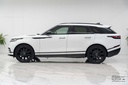 Autoscout Image 8