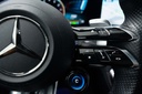 Autoscout Image 34