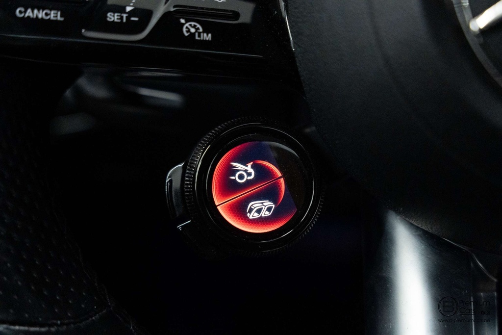 Autoscout Image 35